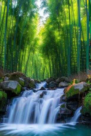 欧交易所安卓应用界面展示